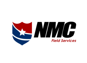 Logo Design by Gurat Alam