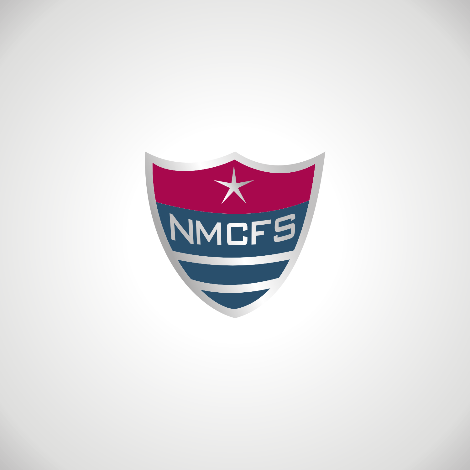 Design de Logo par dp748365 pour ce projet | Design : #8015983
