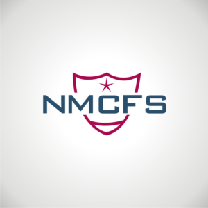 Logo Design by dp748365 for this project | Design: #8015984