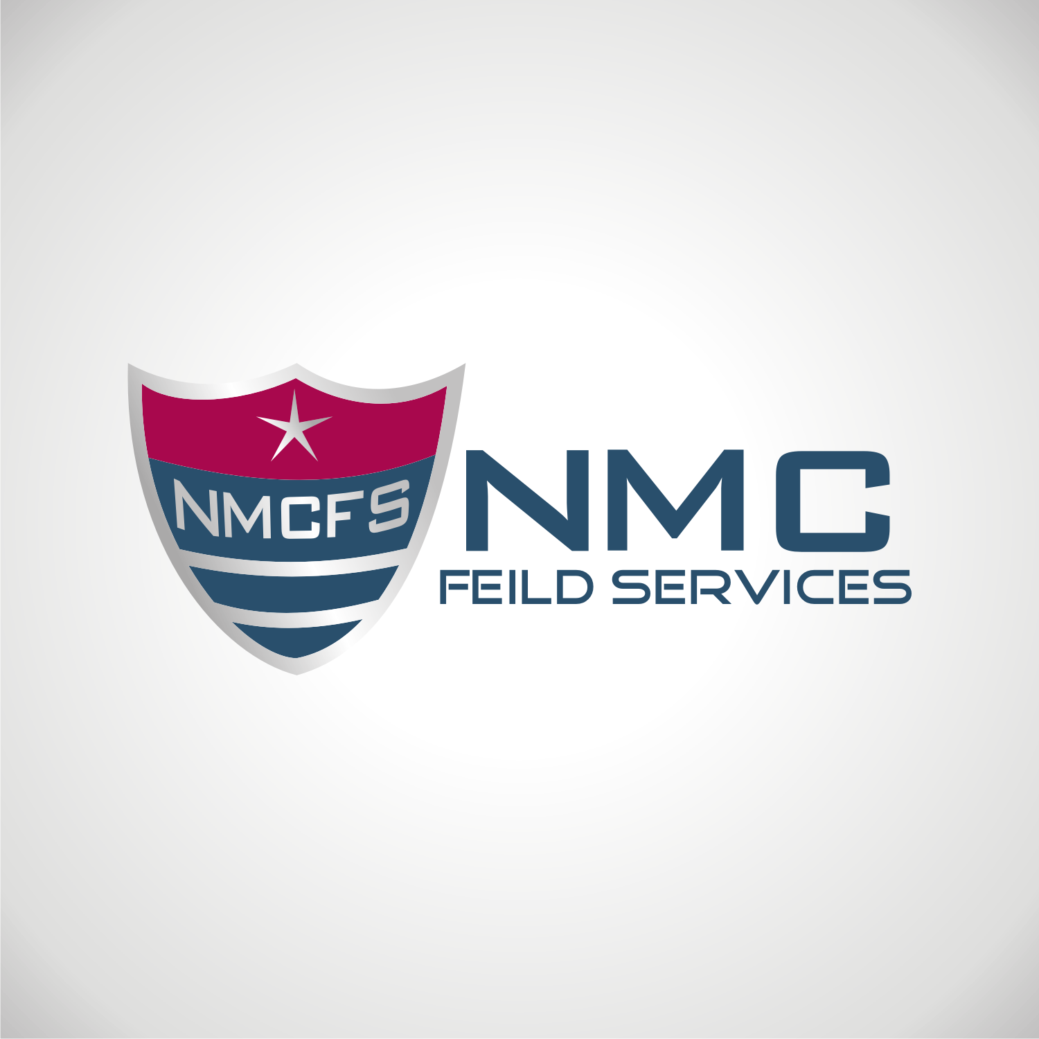 Logo Design by dp748365 for this project | Design #8015985