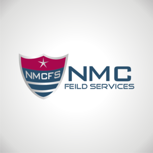 Logo Design by dp748365 for this project | Design: #8015985