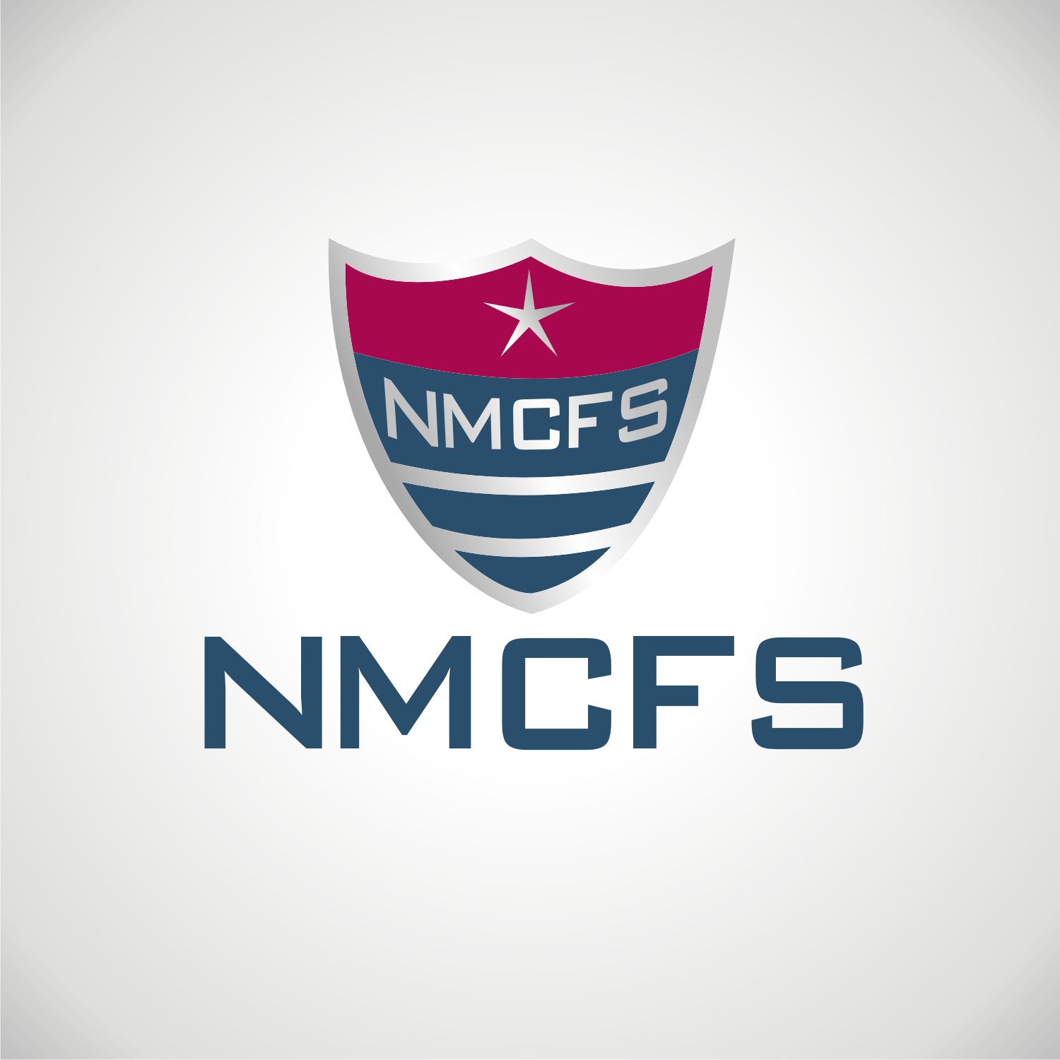 Logo Design by dp748365 for this project | Design #8015986