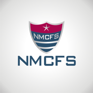 Logo Design by dp748365 for this project | Design: #8015986