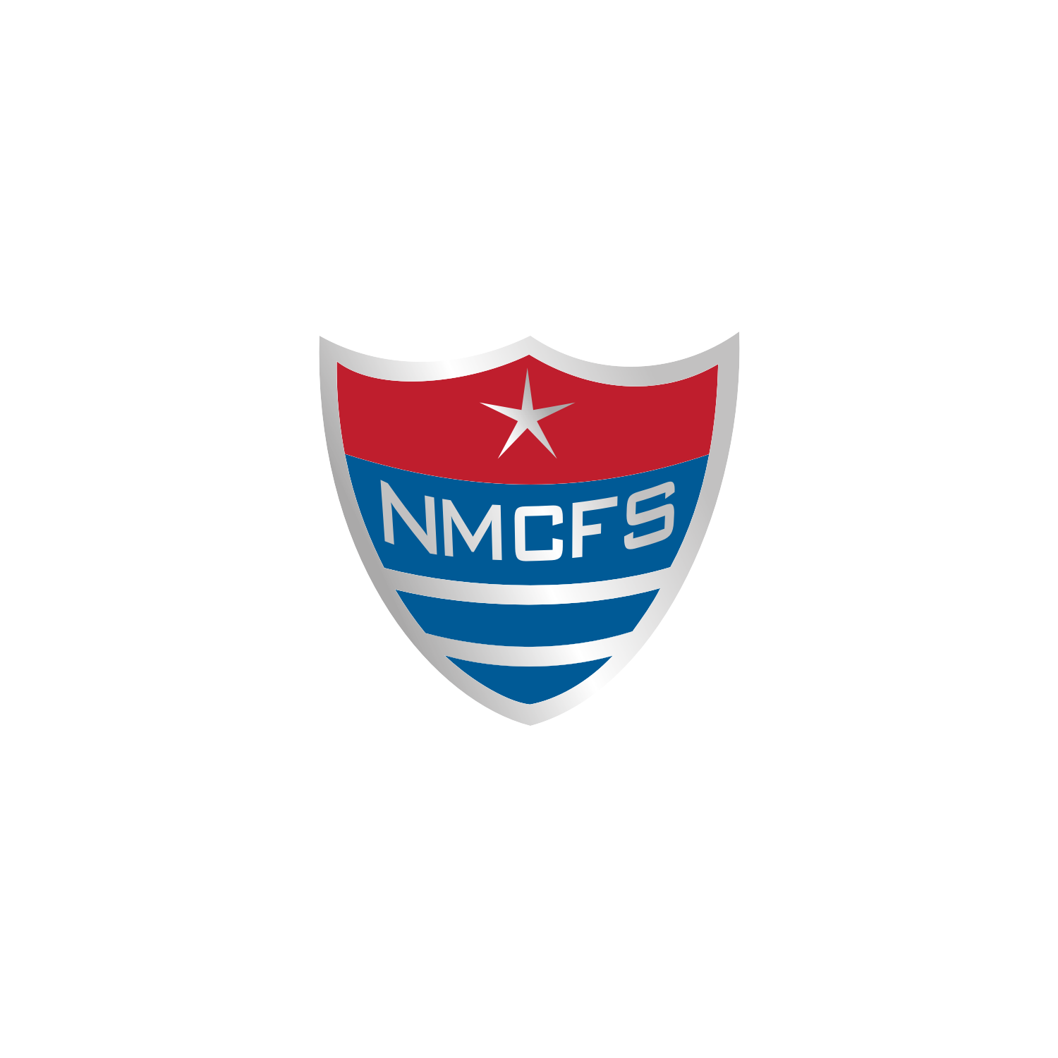 Logo Design by dp748365 for this project | Design #9330935