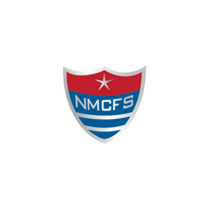 Logo Design by dp748365 for this project | Design: #9330935