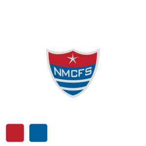 Logo Design by dp748365 for this project | Design: #9447178