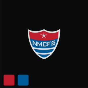 Logo Design by dp748365 for this project | Design: #9447179