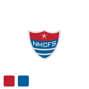 Logo Design by dp748365 for this project | Design: #9447180