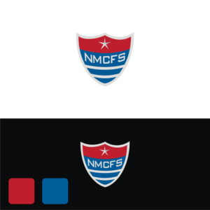 Logo Design by dp748365 for this project | Design: #9447181