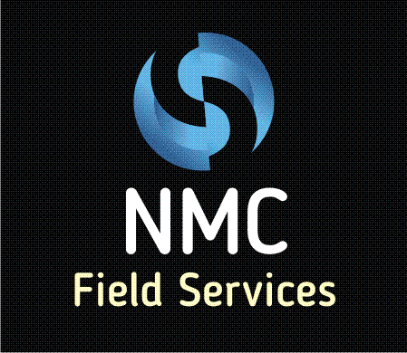 Logo Design by atifamin24 for this project | Design #8012588