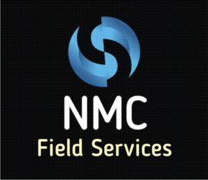 Logo Design by atifamin24 for this project | Design: #8012588