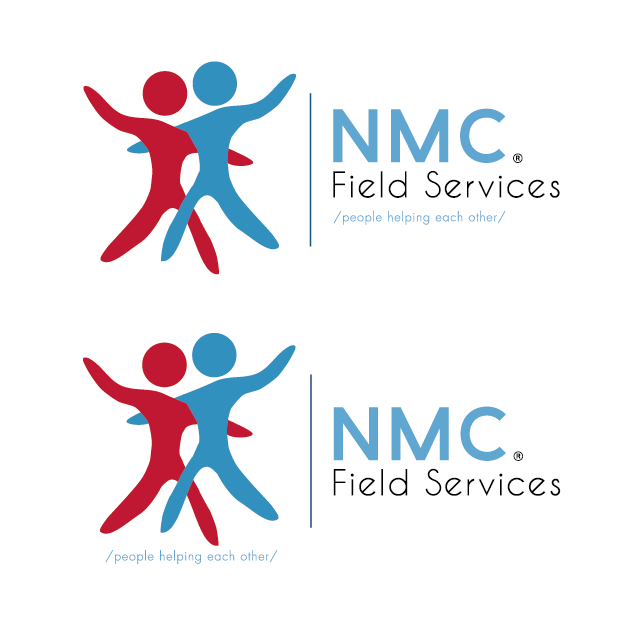 Logo-Design von yuan_0104 für dieses Projekt | Design #8001577