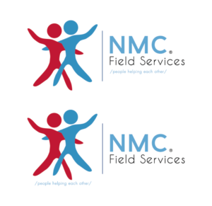 Logo Design by yuan_0104