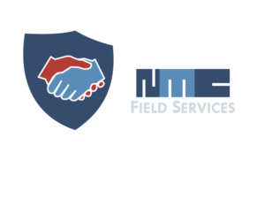 Logo Design by ictus.fernando