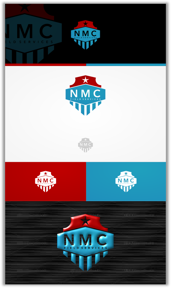 Logo Design by buns for this project | Design #7990650
