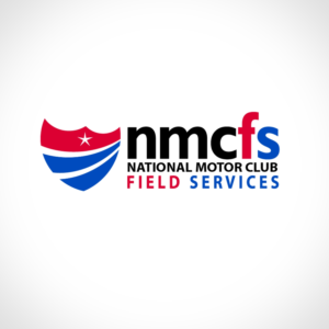 Logo Design by guycodefacts for this project | Design #7990829