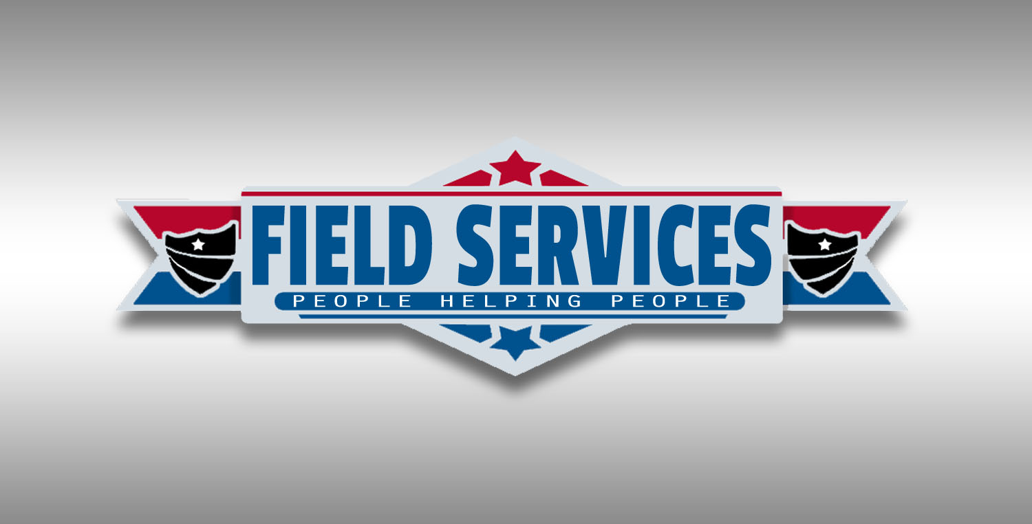 Logo Design by adamplitt for this project | Design #7990272