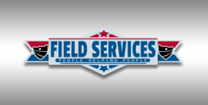 Logo Design by adamplitt for this project | Design #7990272