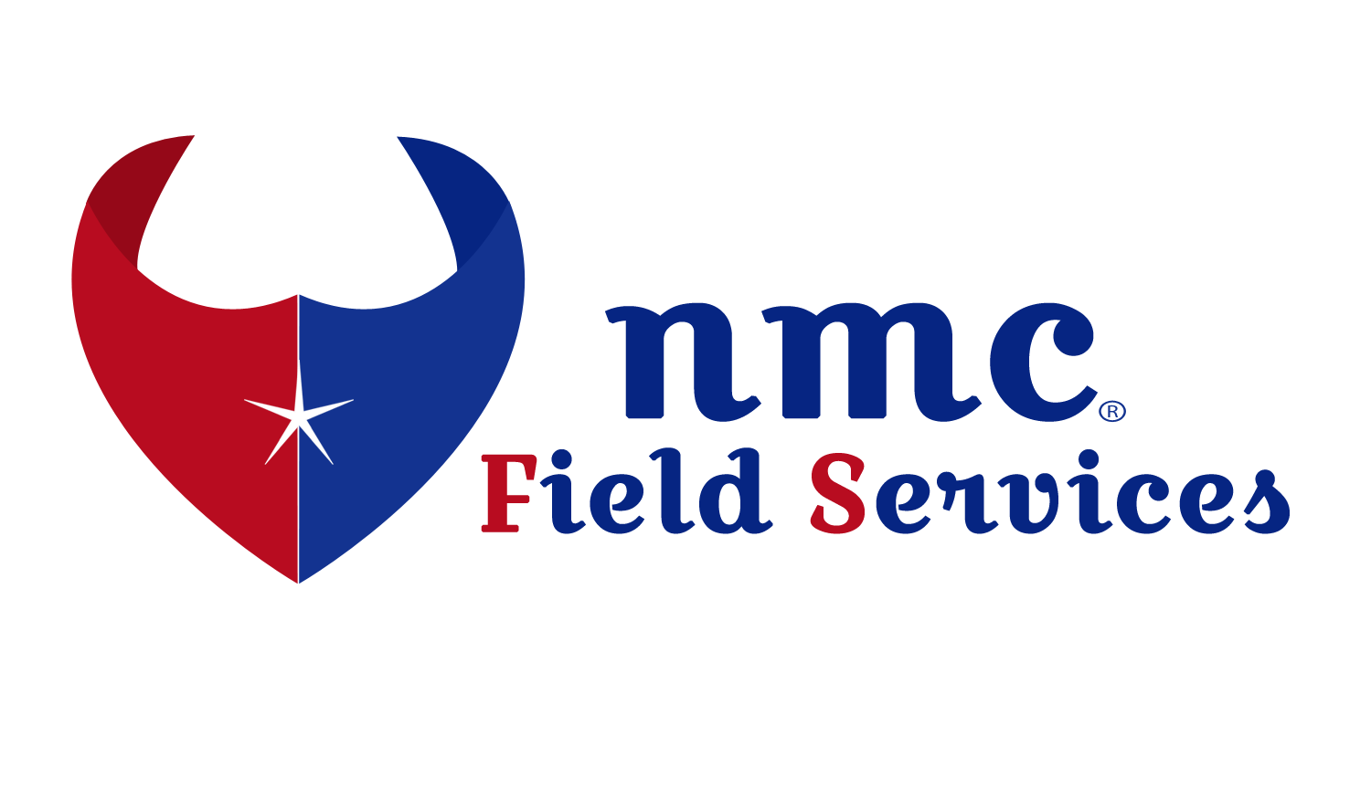 Logo Design by akosiahyen for this project | Design #7994400