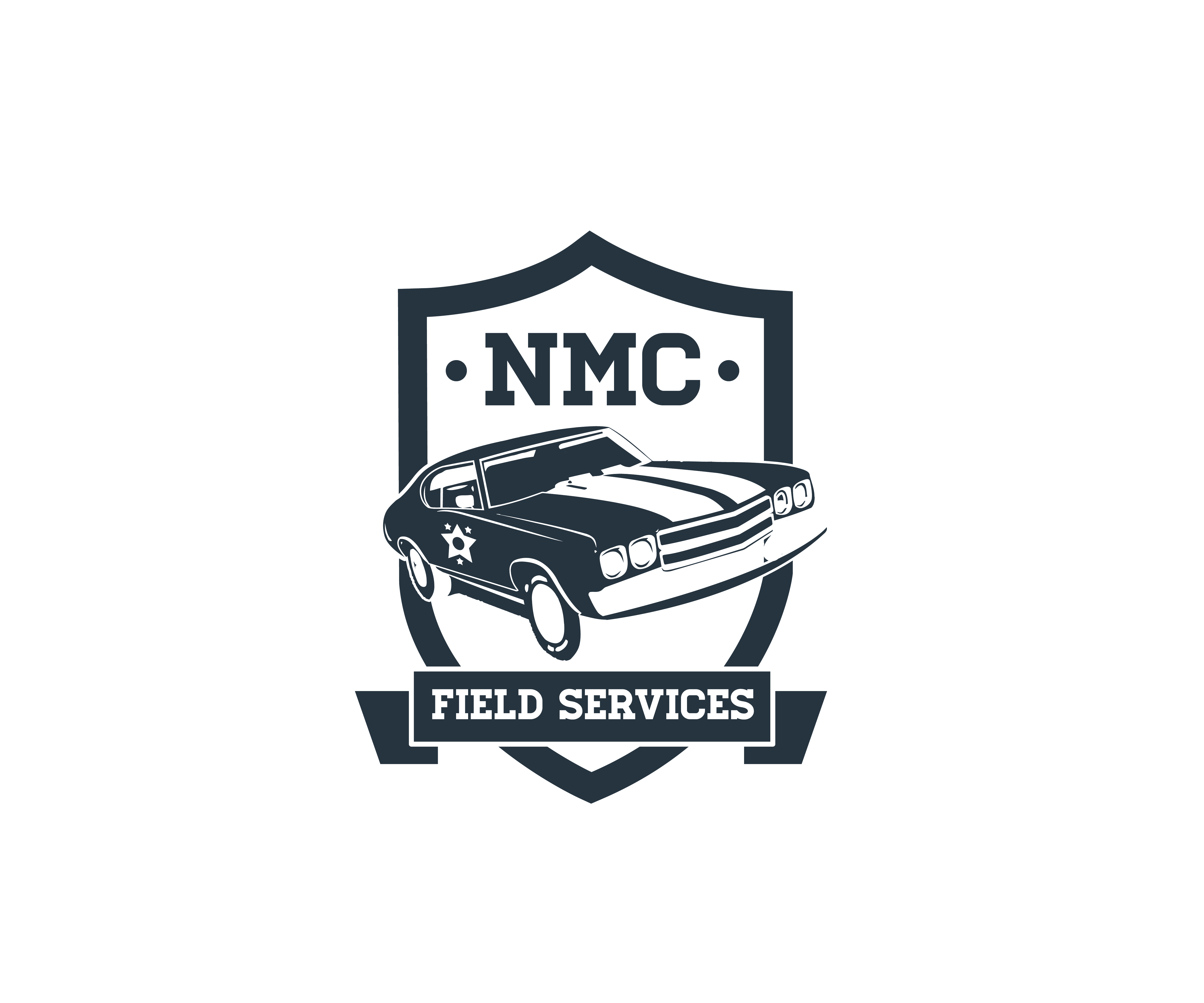Logo Design by kreativo32 for this project | Design #8017885