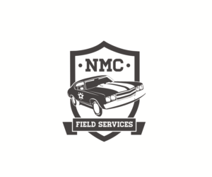 Logo Design by kreativo32 for this project | Design: #8017885