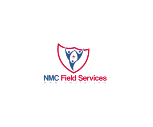 Logo Design by Graphiczone for this project | Design #7989830