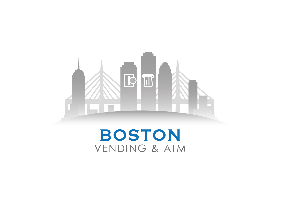 Logo Design by Inspire or Expire for this project | Design #7885143