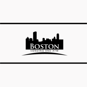 Logo Design by Tere G artwork