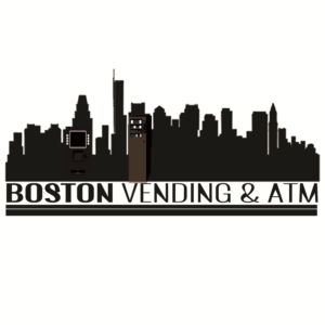 Logo Design by nipuna