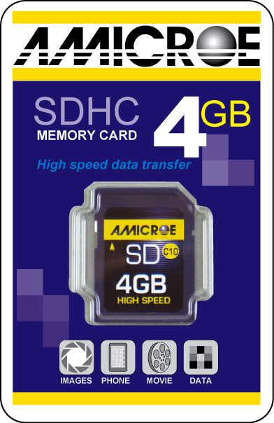 Diseño de Empaque por Masood Qureshi para Amicroe Australia | Diseño #1957095