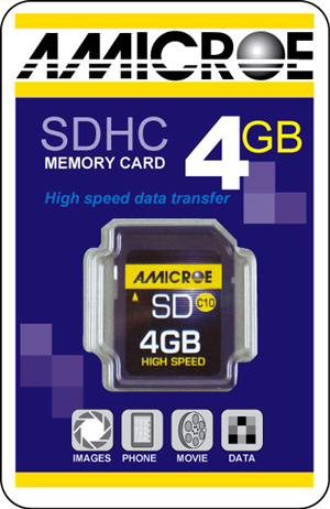 Diseño de Empaque por Masood Qureshi para Amicroe Australia | Diseño: #1957095