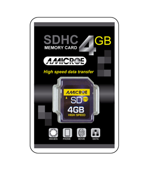 Diseño de Empaque por Masood Qureshi para Amicroe Australia | Diseño: #1975797