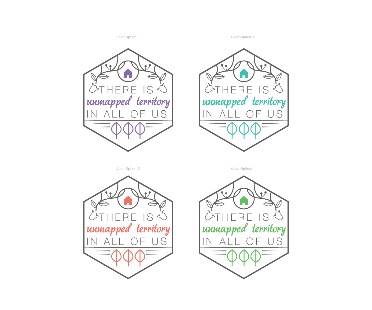 Logo Design by Intro Base for this project | Design #7825334