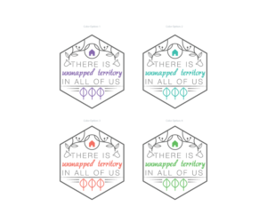 Logo Design by Intro Base for this project | Design: #7825334