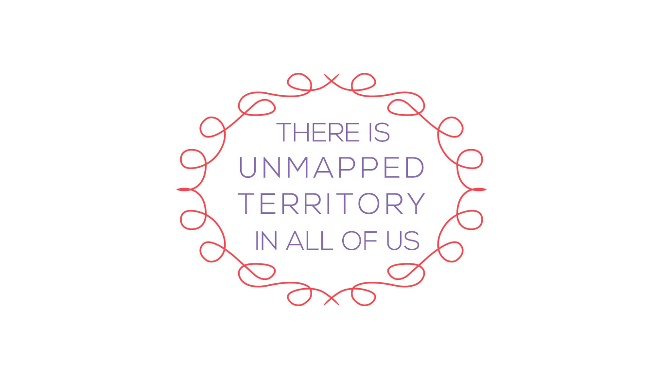 Logo Design by Aether Designs for this project | Design #7814853