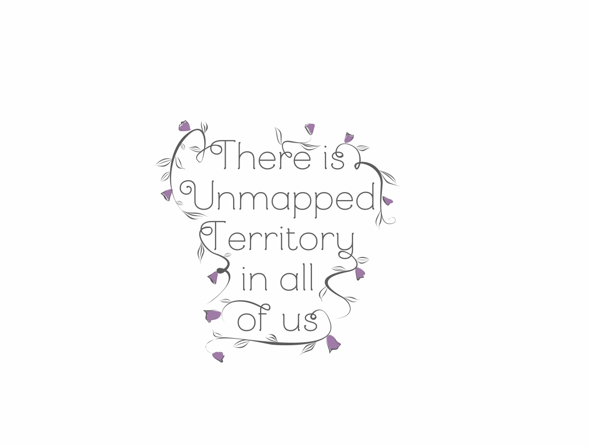 Logo Design by annasmoke for this project | Design: #7816653