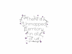 Logo Design by annasmoke for this project | Design: #7816653