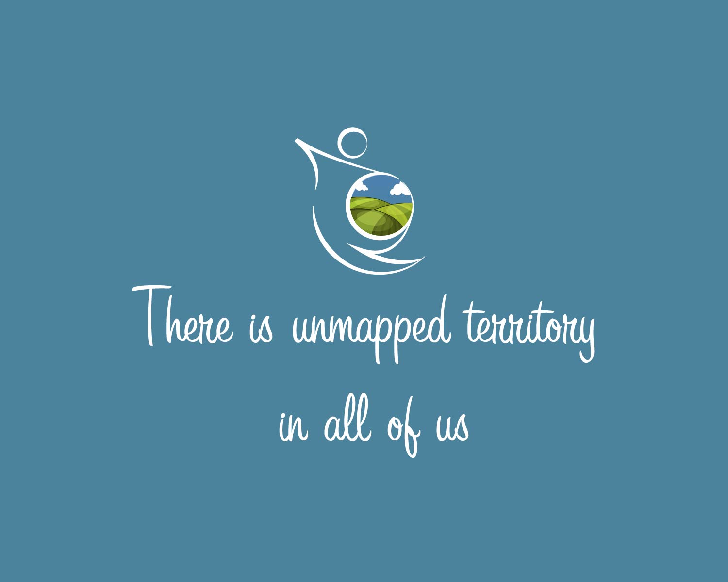 Logo Design by dii for this project | Design #7814962