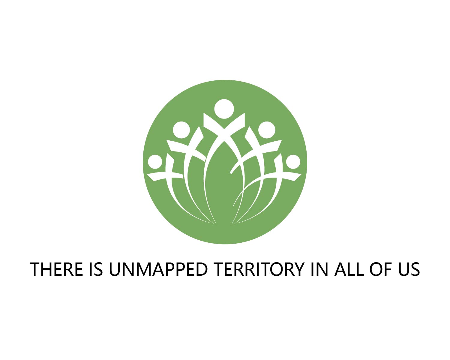 Logo Design by dii for this project | Design #7815068