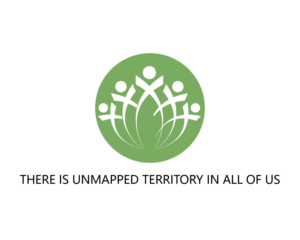 Logo Design by dii for this project | Design: #7815068