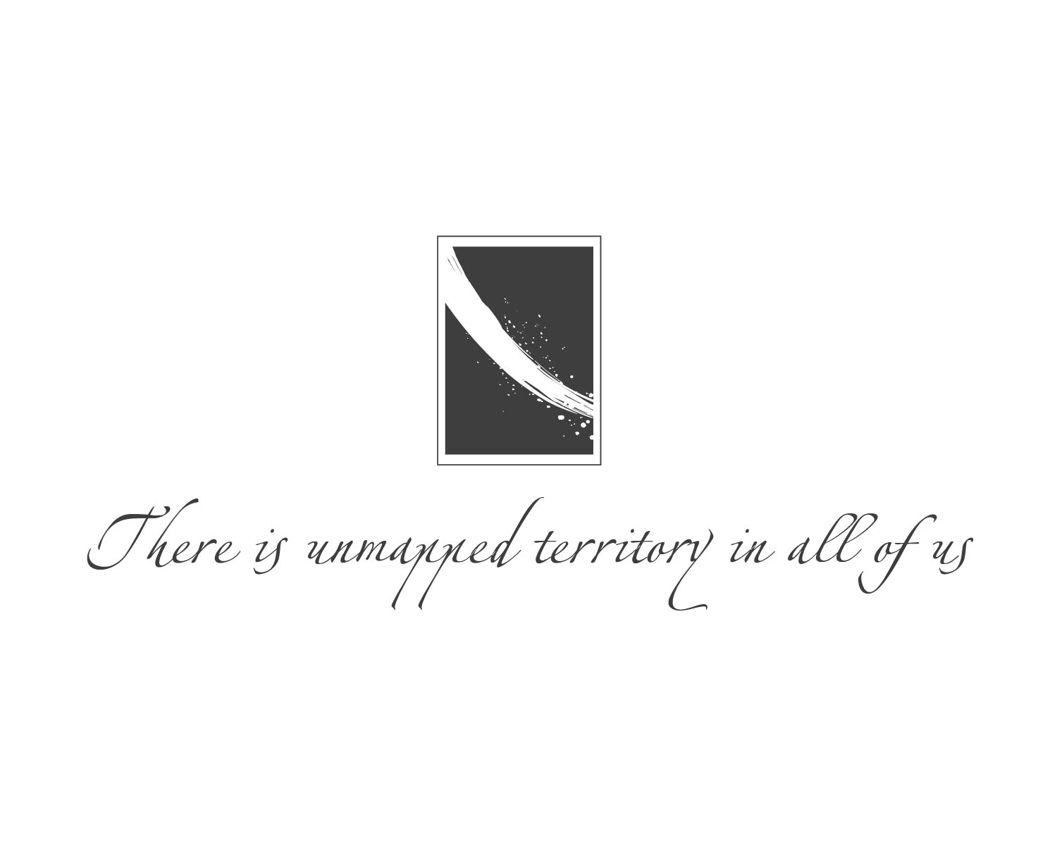 Logo Design by dii for this project | Design #7815075