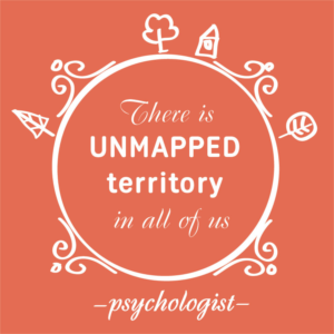 Logo Design by spivanka for this project | Design: #7830130