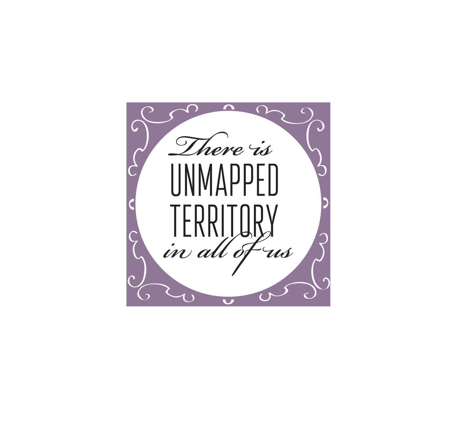 Logo Design by spivanka for this project | Design #7835555