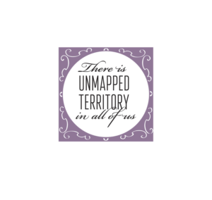 Logo Design by spivanka for this project | Design: #7835555