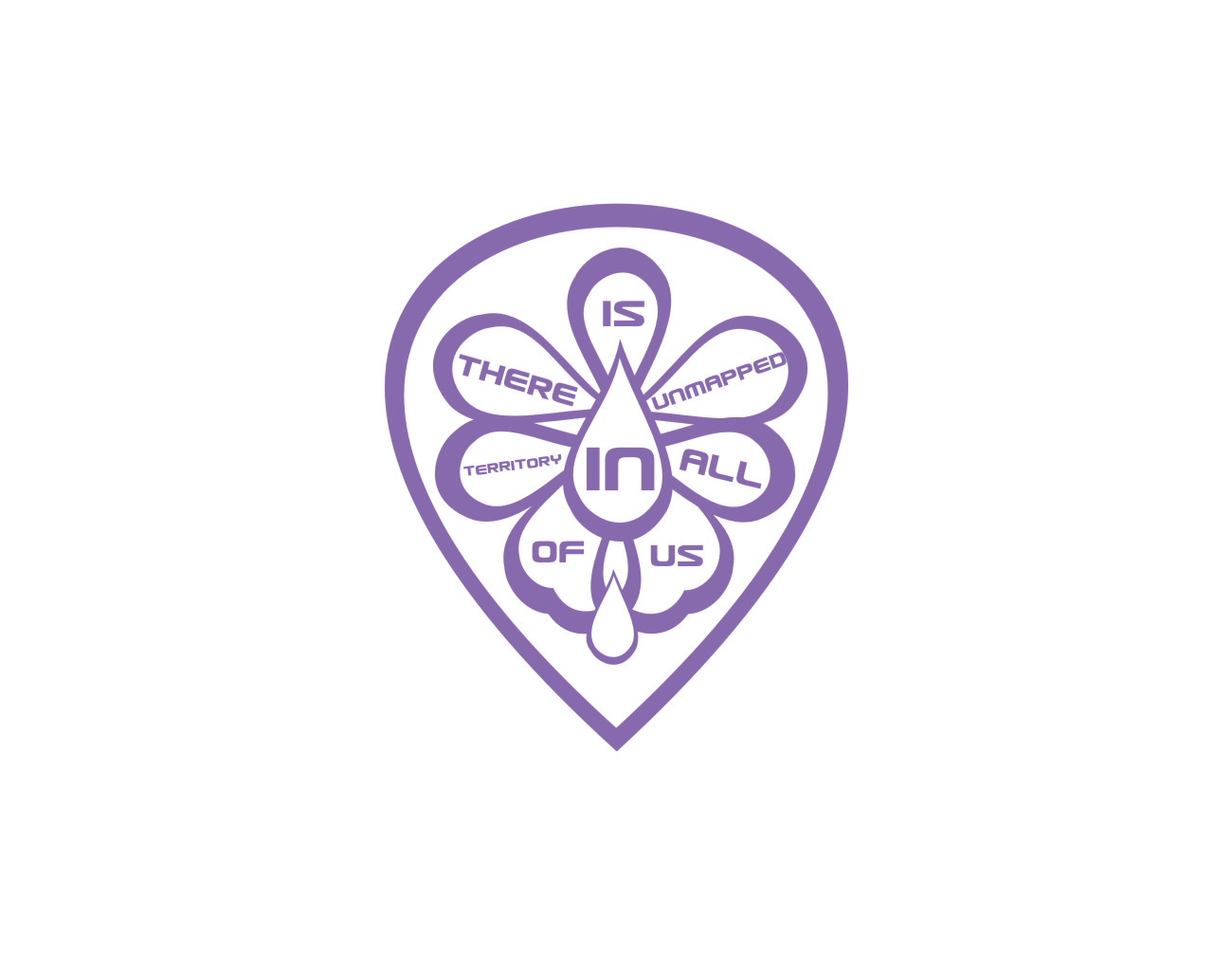 Logo Design by R!CKY for this project | Design #7827670