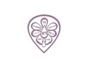 Logo Design by R!CKY for this project | Design: #7827670