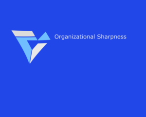Logo Design by iDianadiana for Organizational Sharpness | Design: #7908354