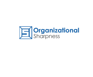 Logo Design by rsdlvr for Organizational Sharpness | Design #7909913