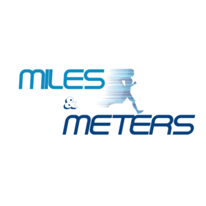 Logo Design by Vitor Guedes