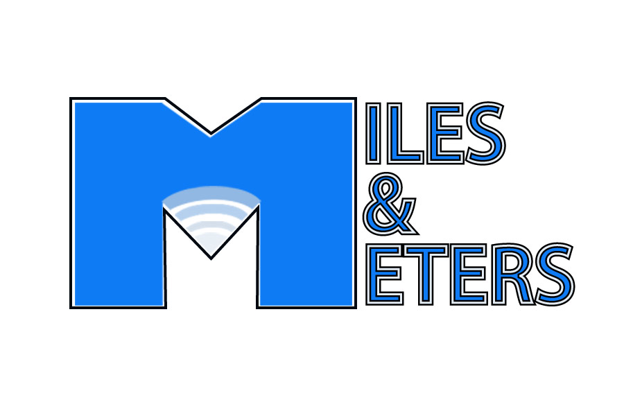 Logo Design by AasmaaAdvertiser for this project | Design #7820586